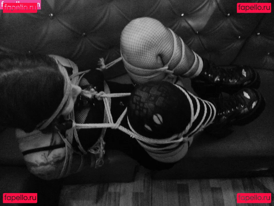 DimaxDark Onlyfans Photo Gallery 