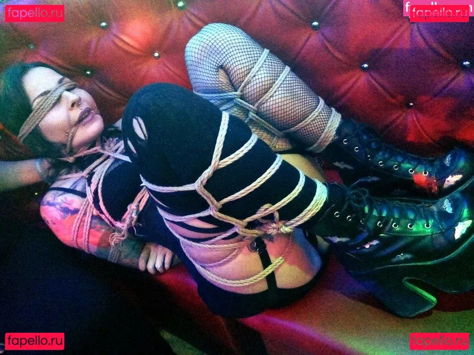 DimaxDark Onlyfans Photo Gallery 