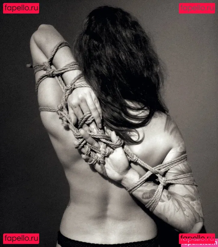 DimaxDark Onlyfans Photo Gallery 