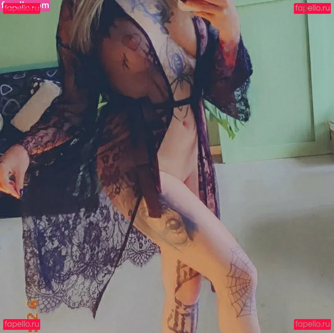 DimaxDark Onlyfans Photo Gallery 