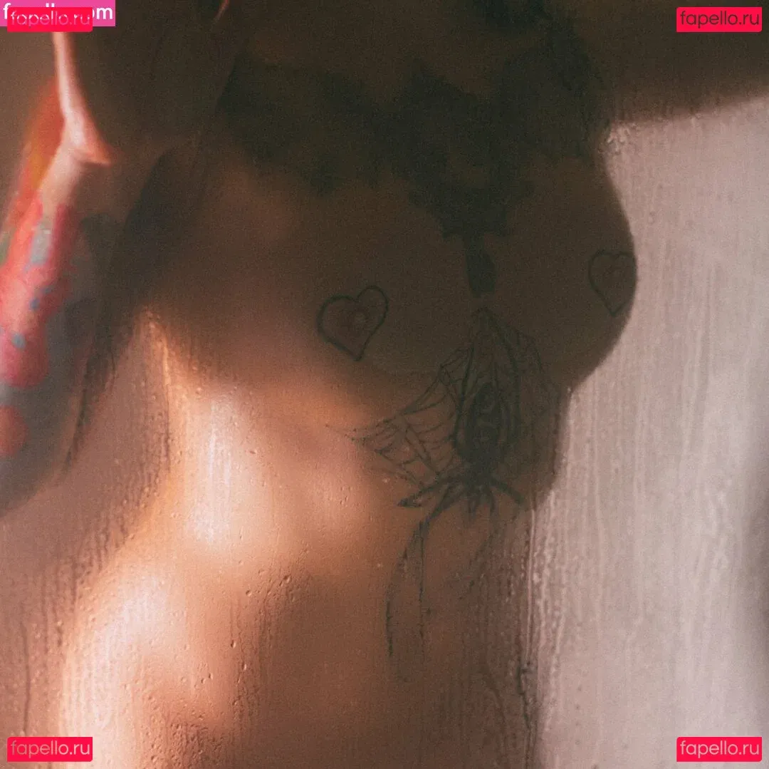 DimaxDark Onlyfans Photo Gallery 