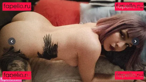 DimaxDark Onlyfans Photo Gallery 