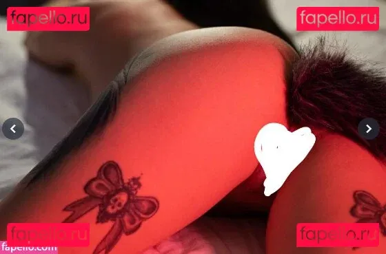 DimaxDark Onlyfans Photo Gallery 