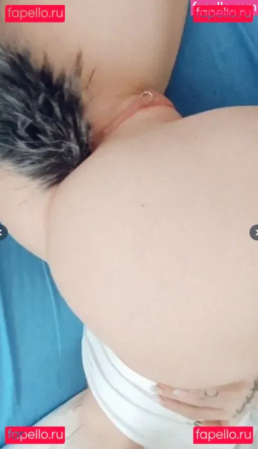 DimaxDark Onlyfans Photo Gallery 