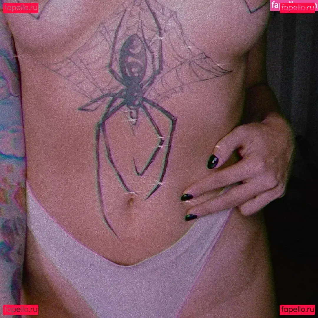 DimaxDark Onlyfans Photo Gallery 