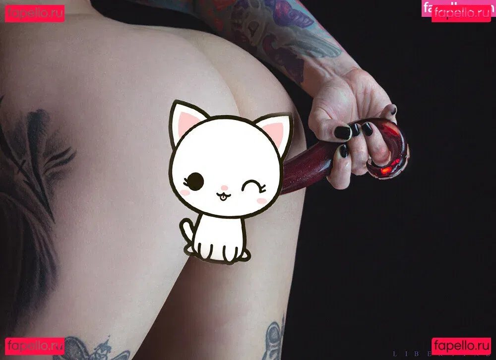 DimaxDark Onlyfans Photo Gallery 