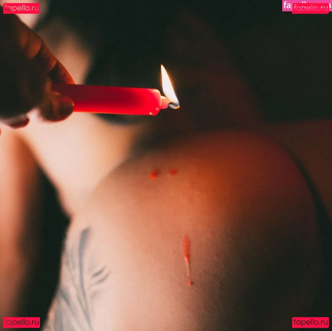 DimaxDark Onlyfans Photo Gallery 