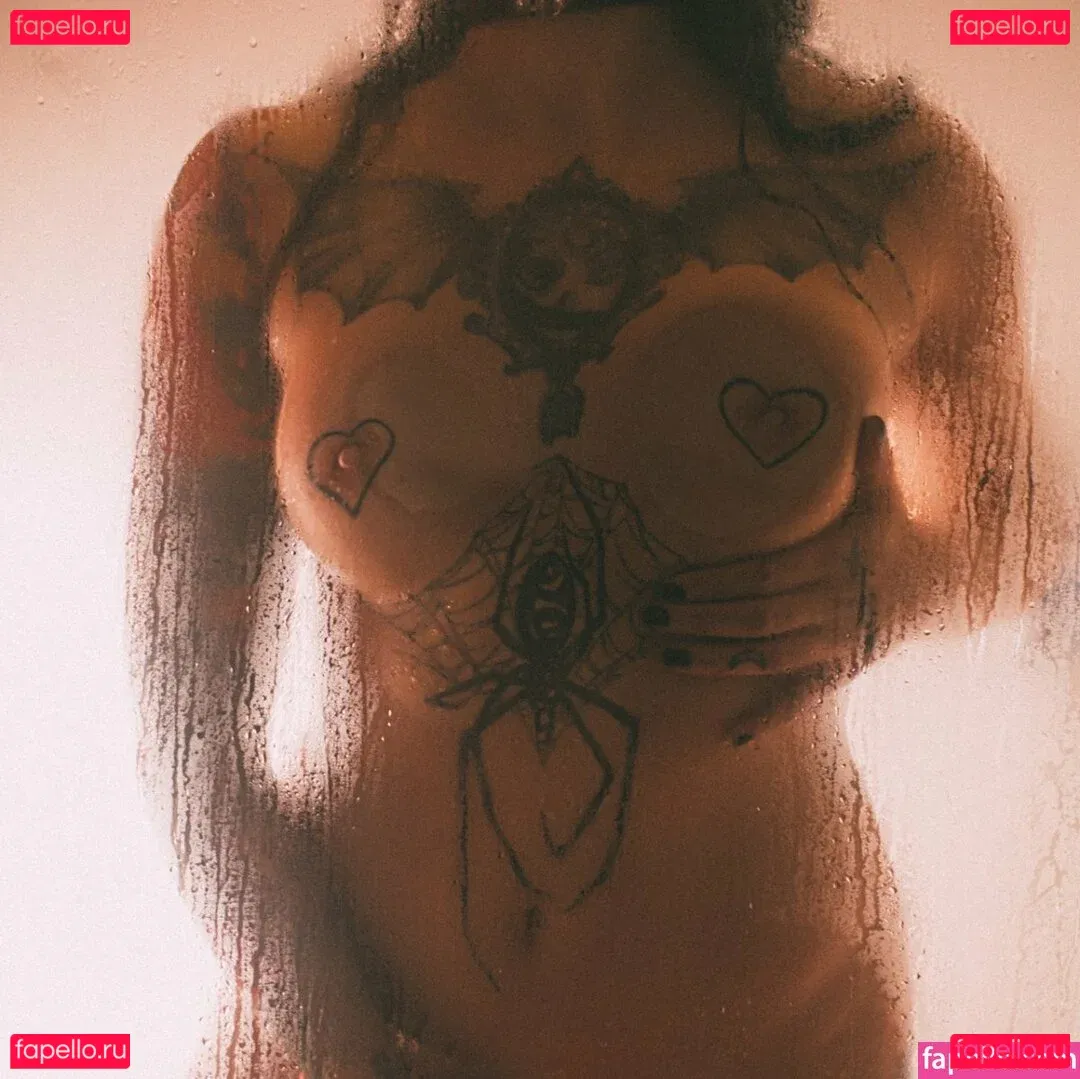 DimaxDark Onlyfans Photo Gallery 