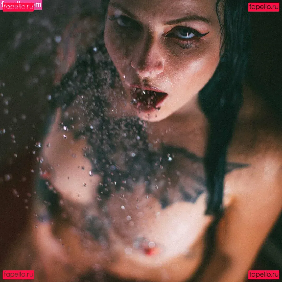 DimaxDark Onlyfans Photo Gallery 