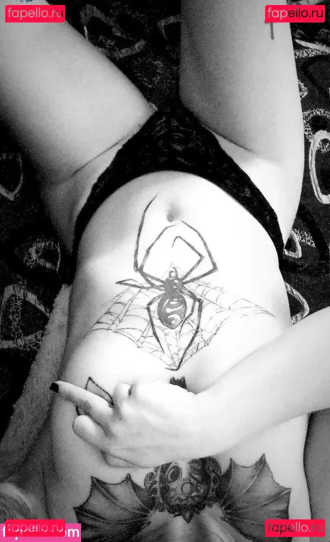 DimaxDark Onlyfans Photo Gallery 