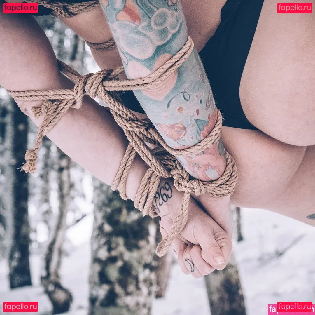 DimaxDark Onlyfans Photo Gallery 