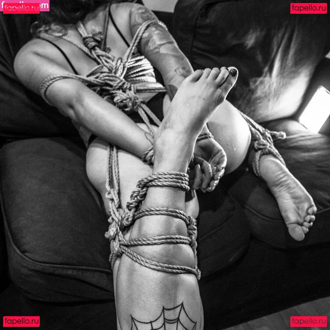 DimaxDark Onlyfans Photo Gallery 