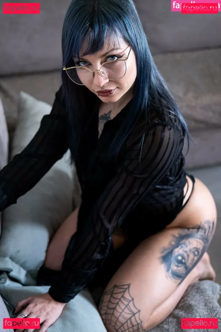 DimaxDark Onlyfans Photo Gallery 