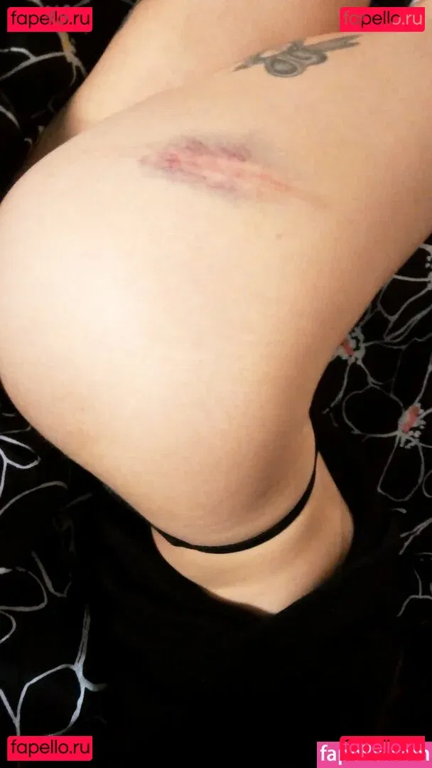 DimaxDark Onlyfans Photo Gallery 