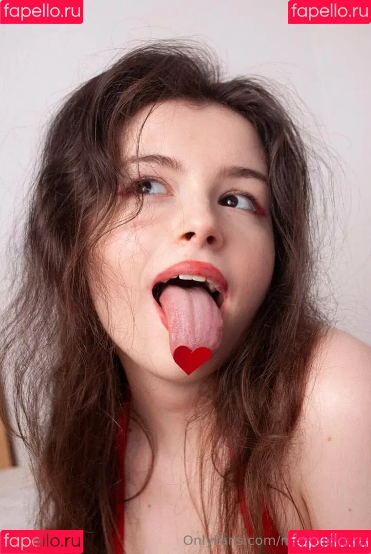 monamariaa Onlyfans Photo Gallery 
