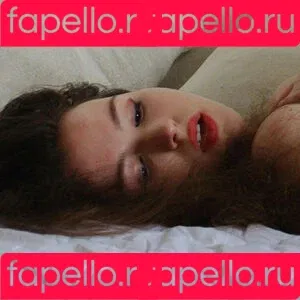 monamariaa Onlyfans Photo Gallery 