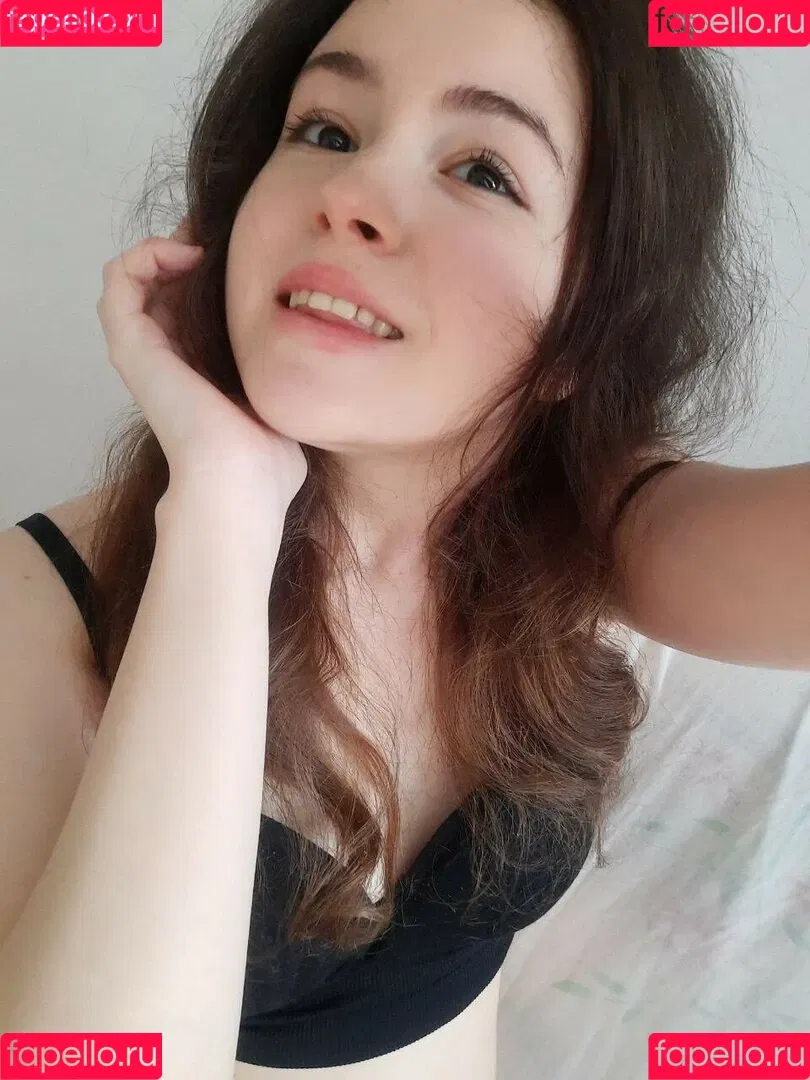 monamariaa Onlyfans Photo Gallery 