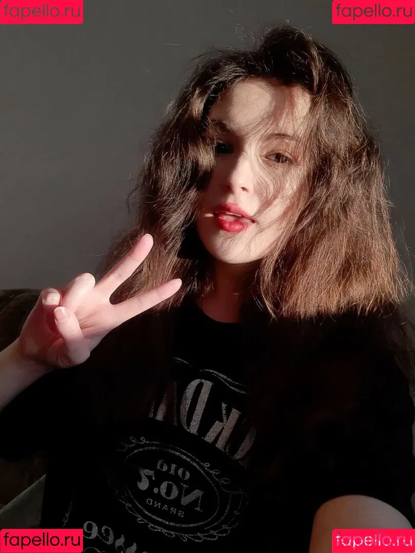 monamariaa Onlyfans Photo Gallery 