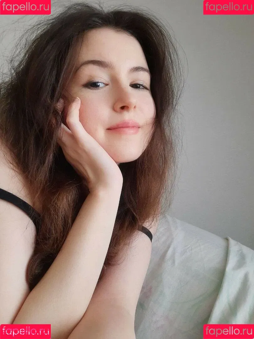 monamariaa Onlyfans Photo Gallery 