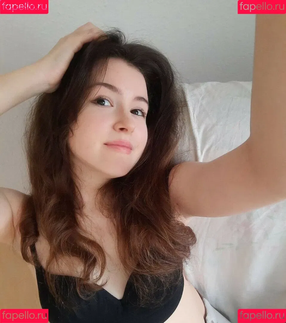 monamariaa Onlyfans Photo Gallery 