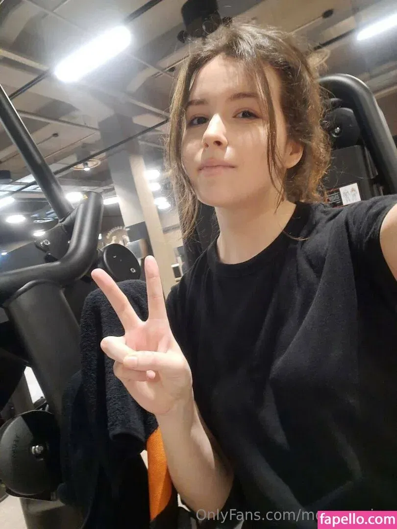 monamariaa Onlyfans Photo Gallery 