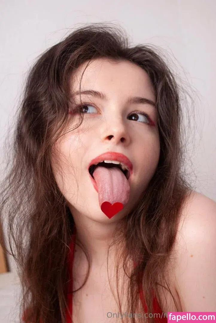 monamariaa Onlyfans Photo Gallery 