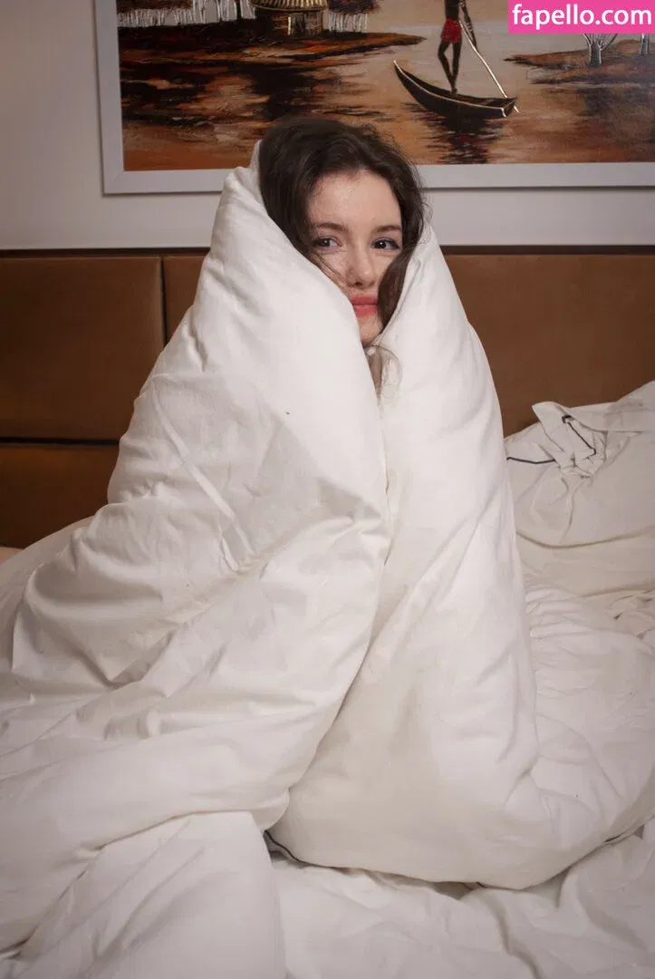 monamariaa Onlyfans Photo Gallery 