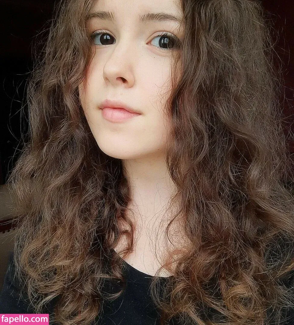 monamariaa Onlyfans Photo Gallery 