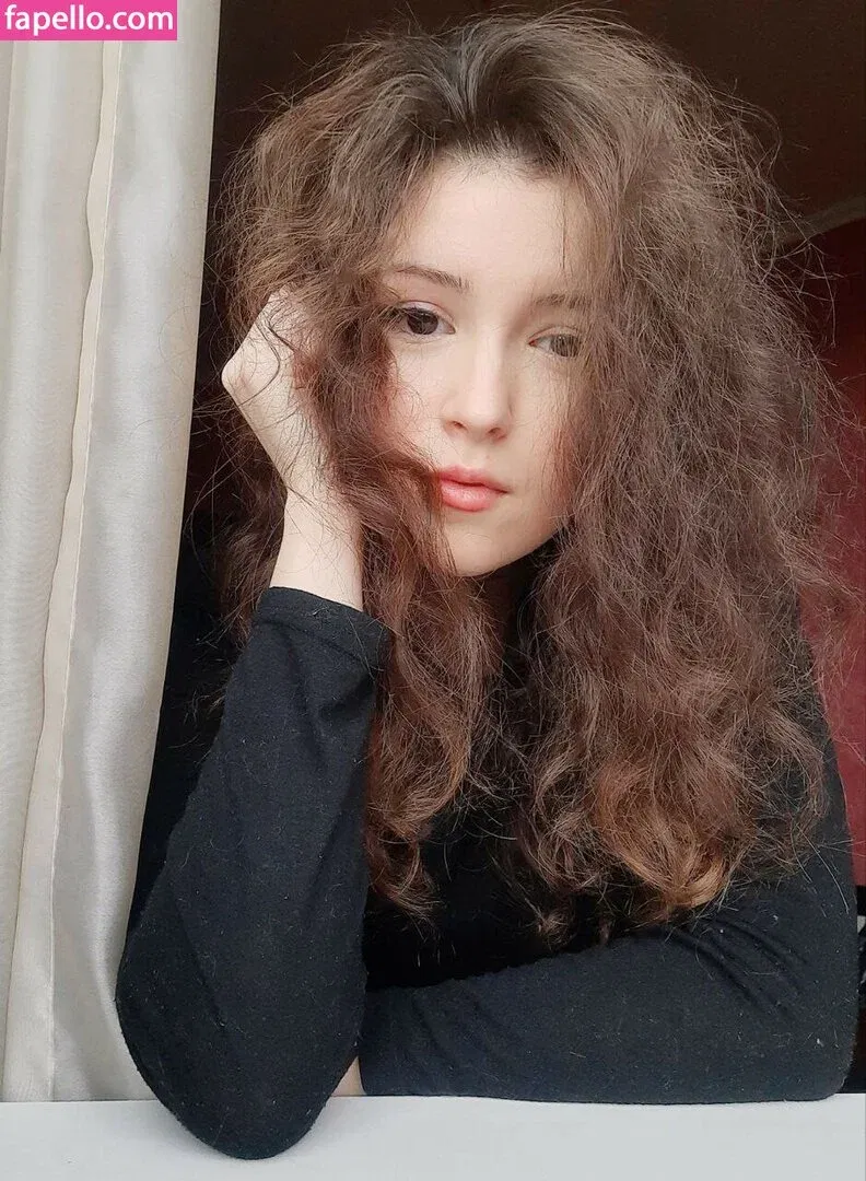 monamariaa Onlyfans Photo Gallery 