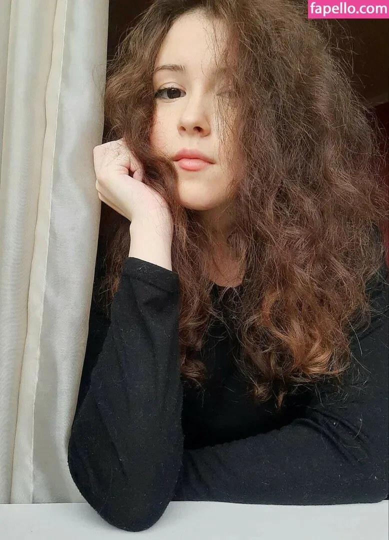 monamariaa Onlyfans Photo Gallery 