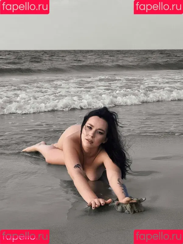 Veronika Kudinenko Onlyfans Photo Gallery 