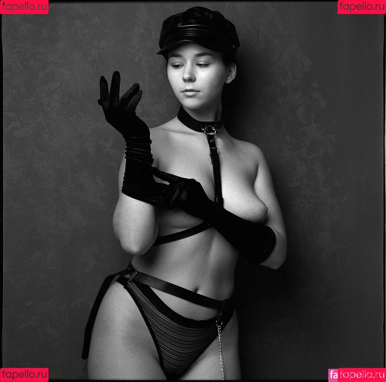 Veronika Kudinenko Onlyfans Photo Gallery 