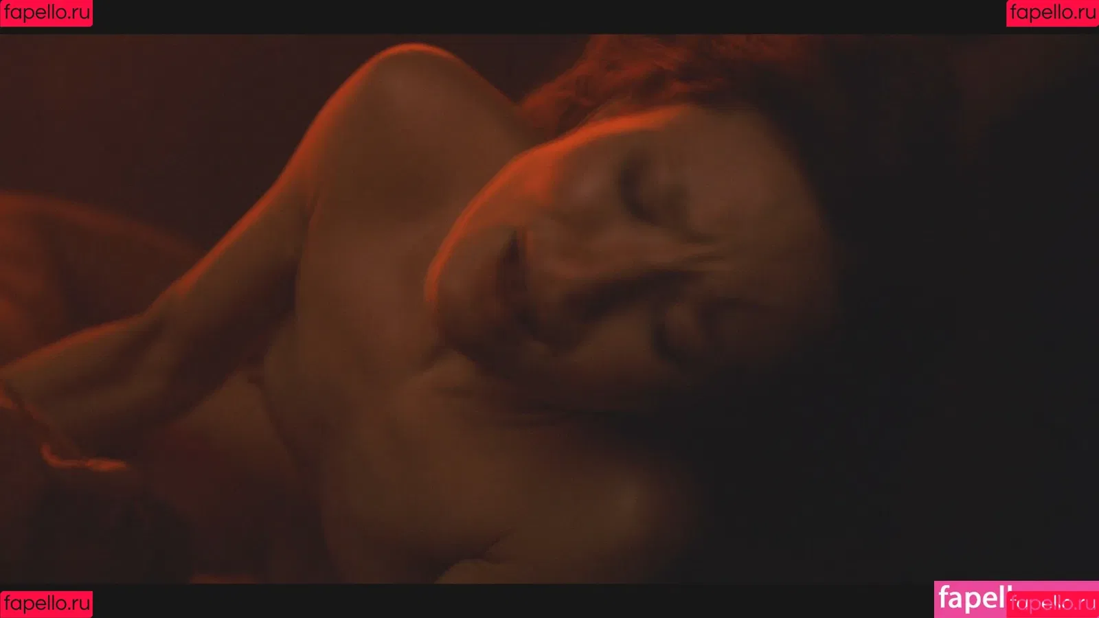 Emily Browning Onlyfans Photo Gallery 