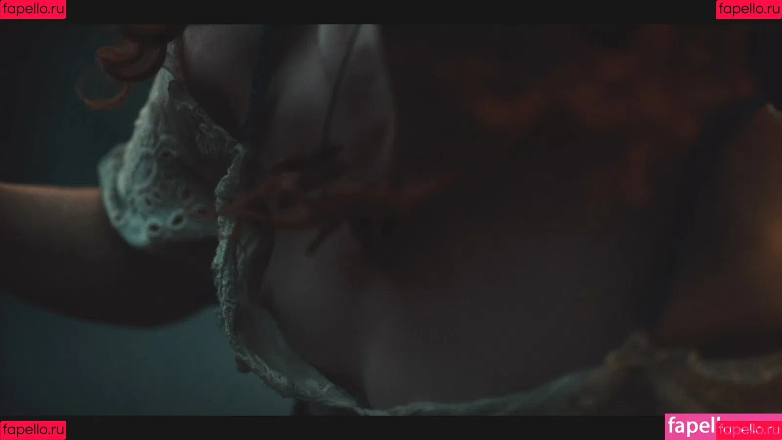 Emily Browning Onlyfans Photo Gallery 