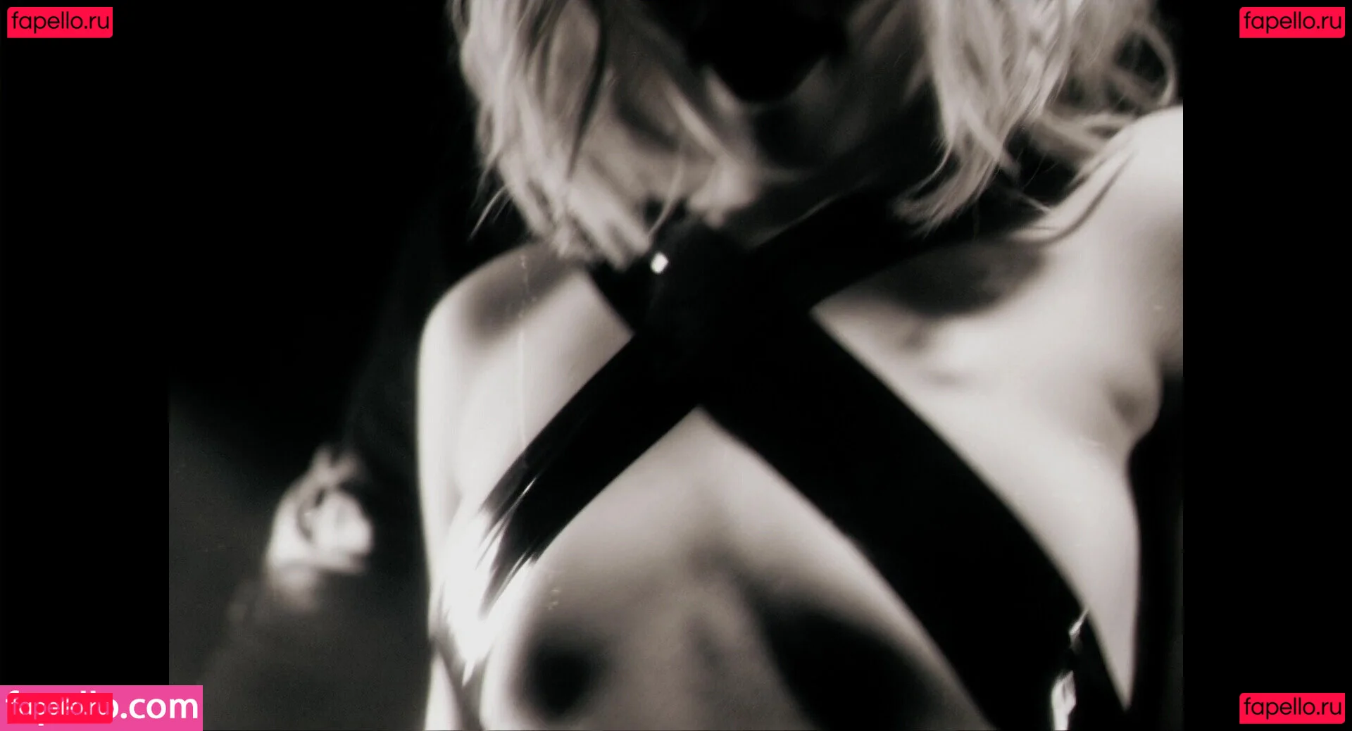 Emily Browning Onlyfans Photo Gallery 