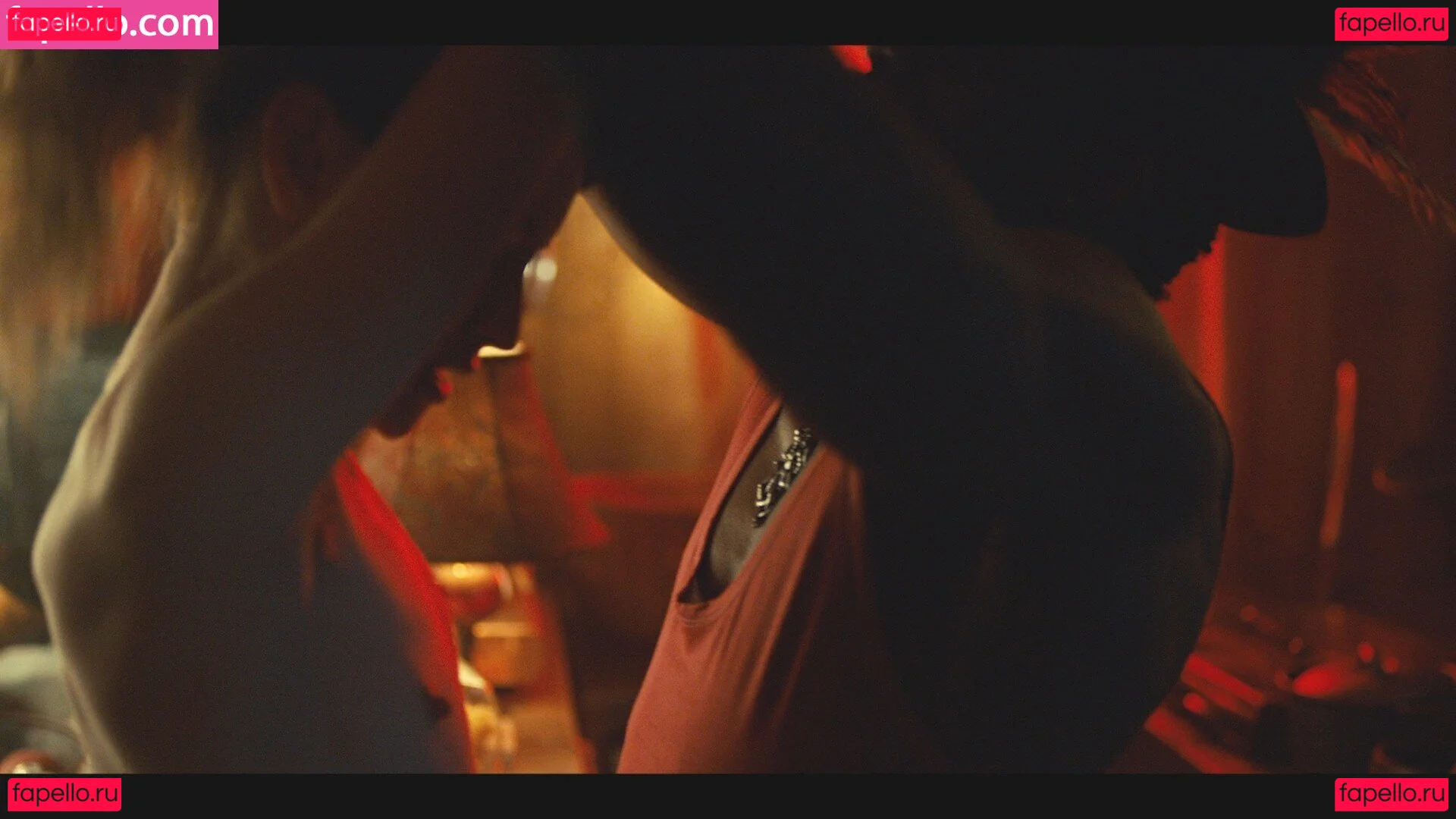 Emily Browning Onlyfans Photo Gallery 