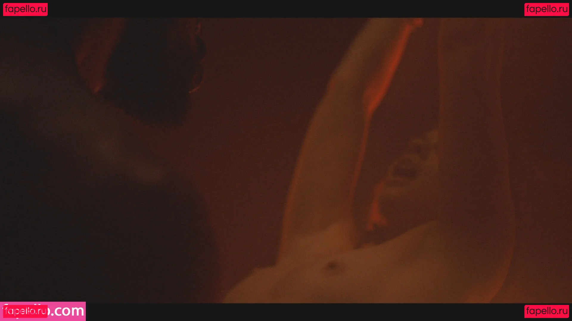 Emily Browning Onlyfans Photo Gallery 