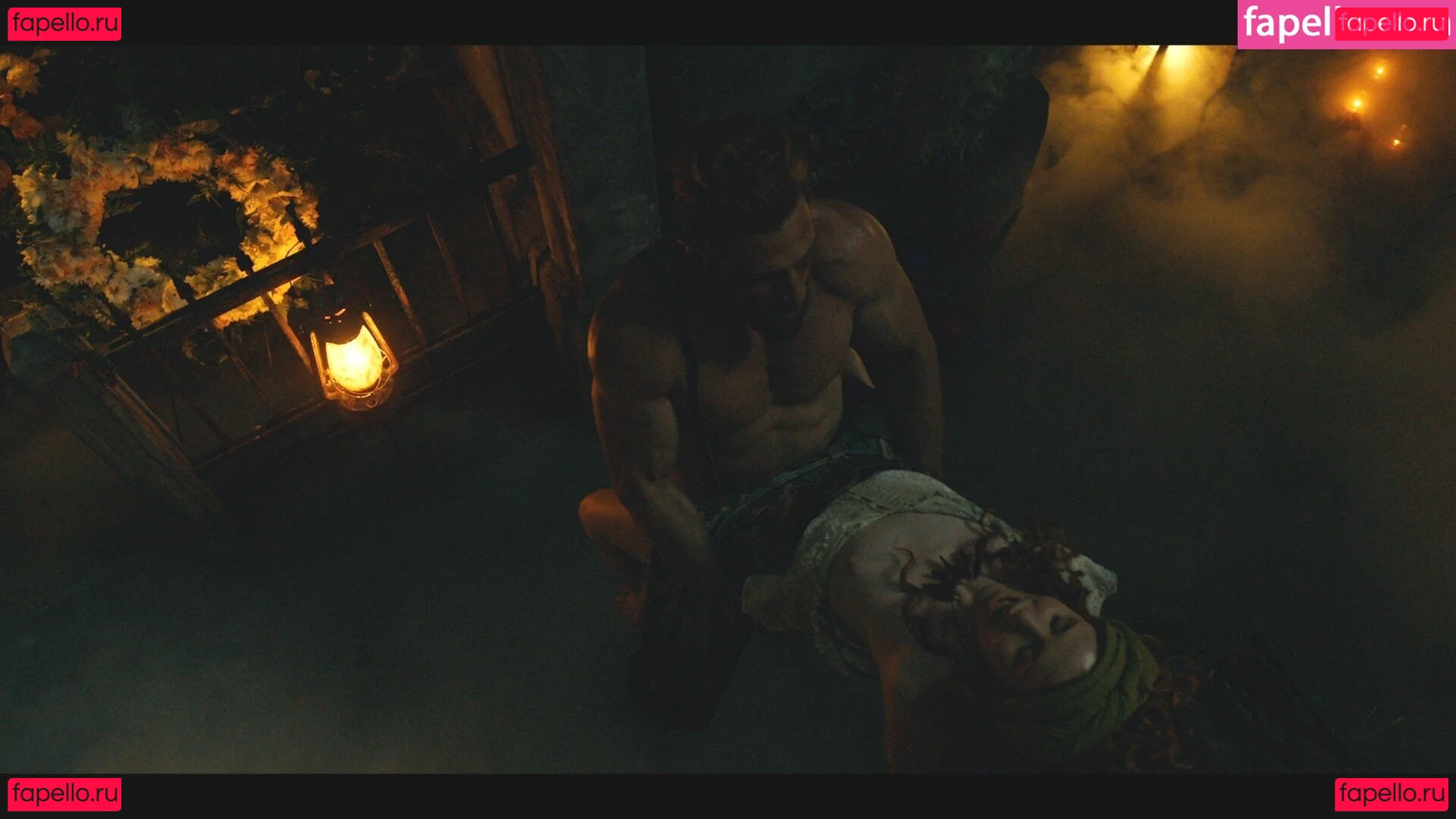 Emily Browning Onlyfans Photo Gallery 