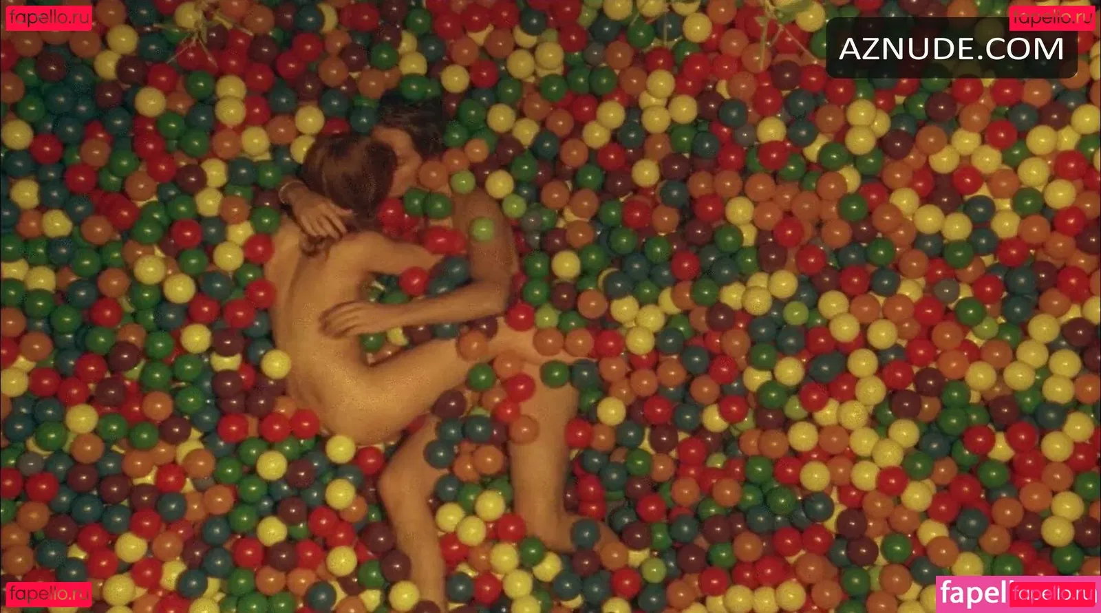 Emily Browning Onlyfans Photo Gallery 