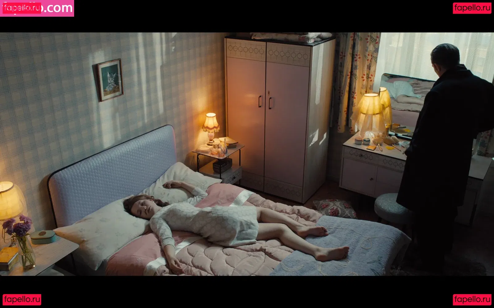 Emily Browning Onlyfans Photo Gallery 