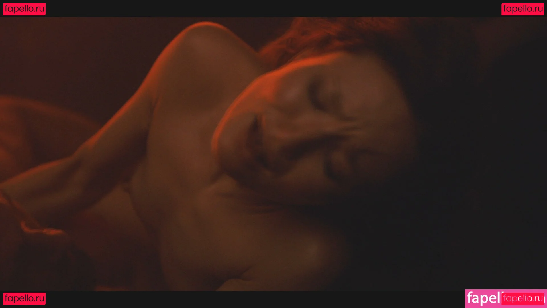 Emily Browning Onlyfans Photo Gallery 