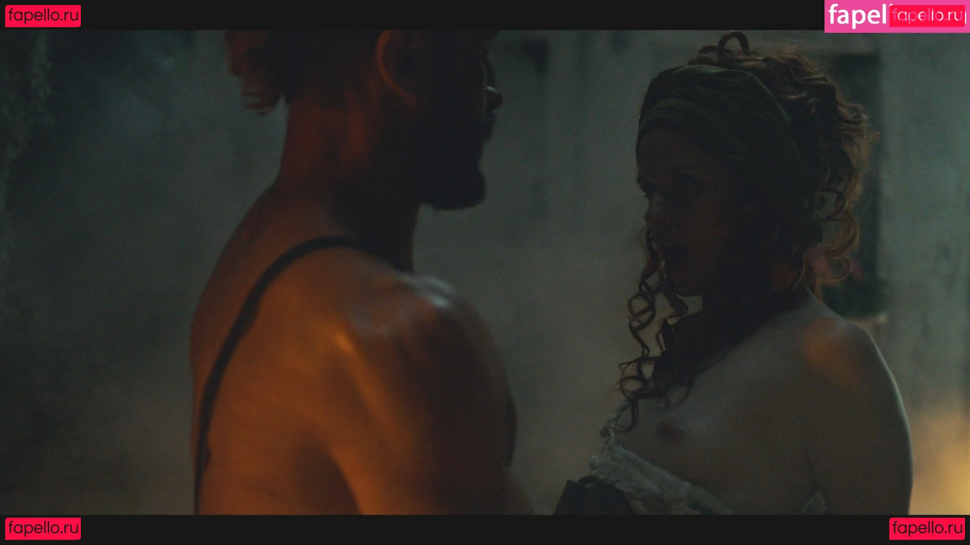 Emily Browning Onlyfans Photo Gallery 