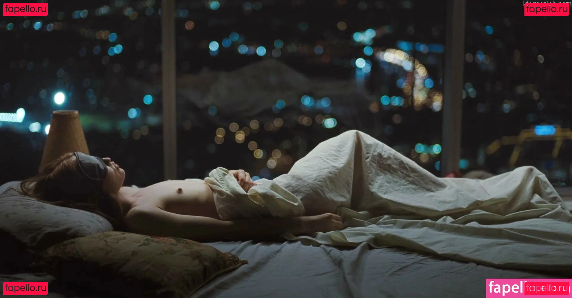 Emily Browning Onlyfans Photo Gallery 