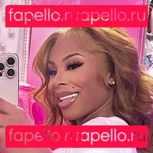 Trans Ebony Onlyfans Photo Gallery 