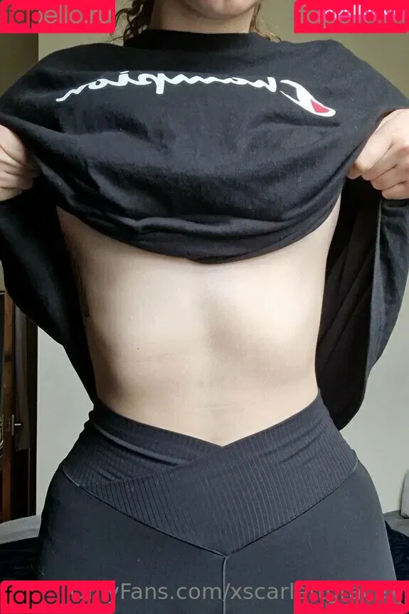 xscarlettgracex Onlyfans Photo Gallery 