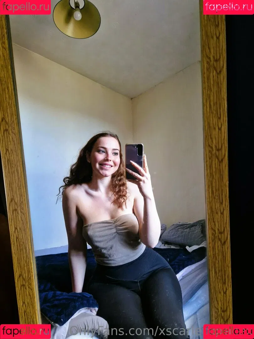 xscarlettgracex Onlyfans Photo Gallery 