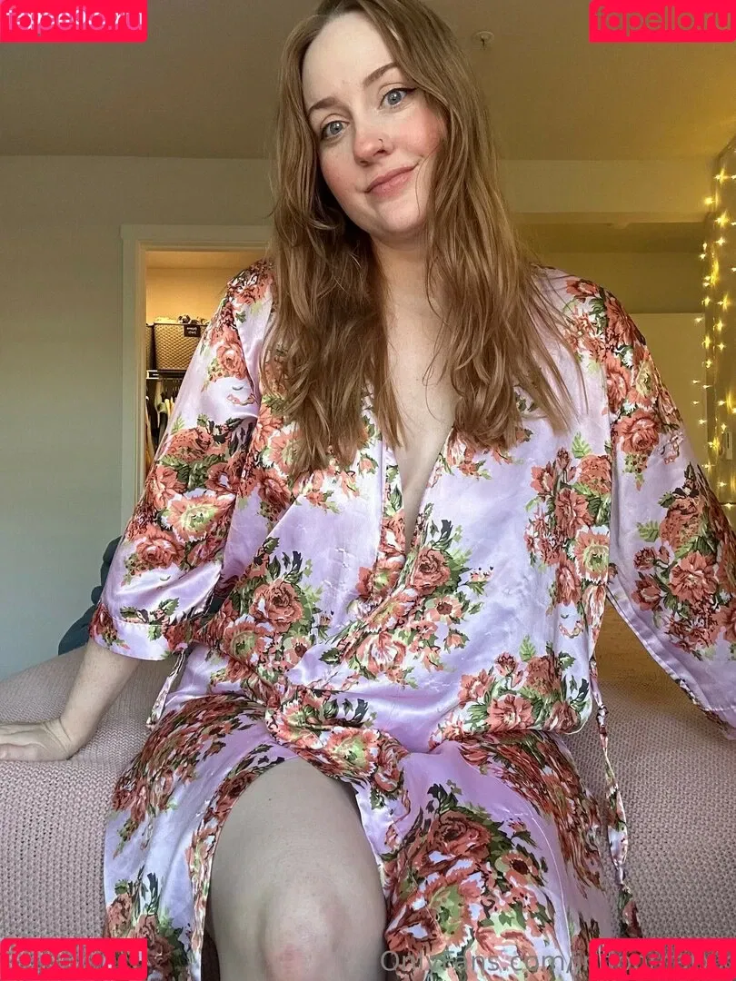 Indoorcatxx Onlyfans Photo Gallery 