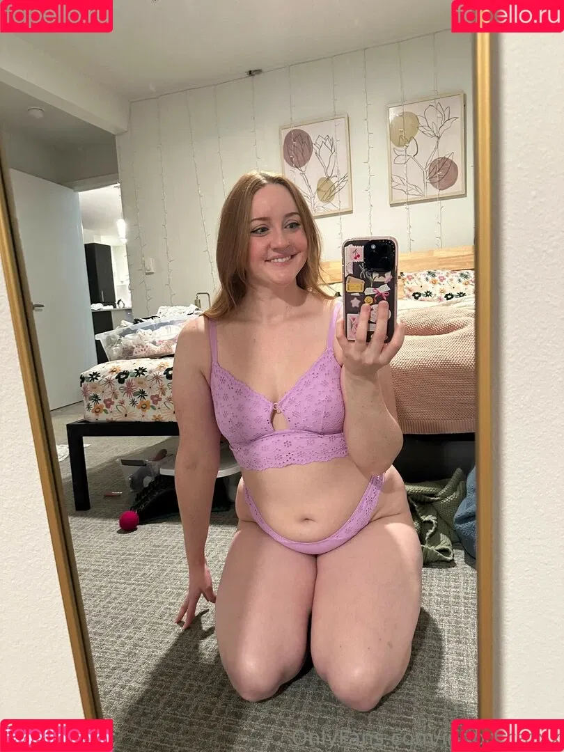 Indoorcatxx Onlyfans Photo Gallery 