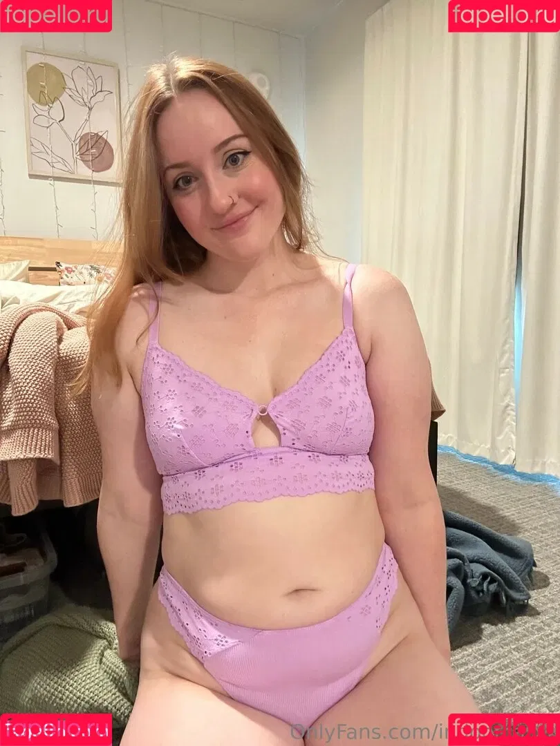 Indoorcatxx Onlyfans Photo Gallery 