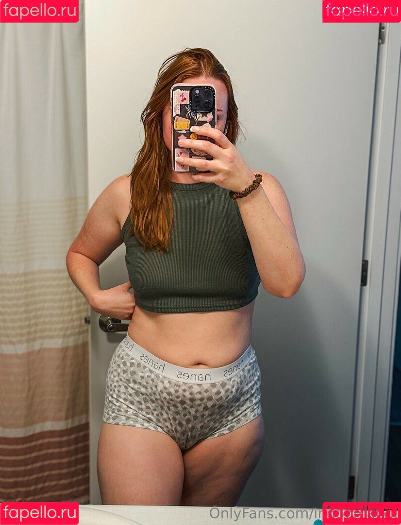 Indoorcatxx Onlyfans Photo Gallery 